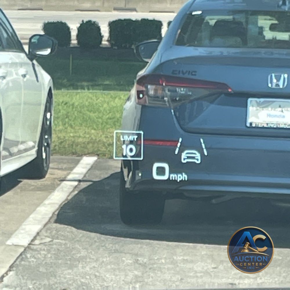 2023 Audi Q7 Prestige 55 TFSI