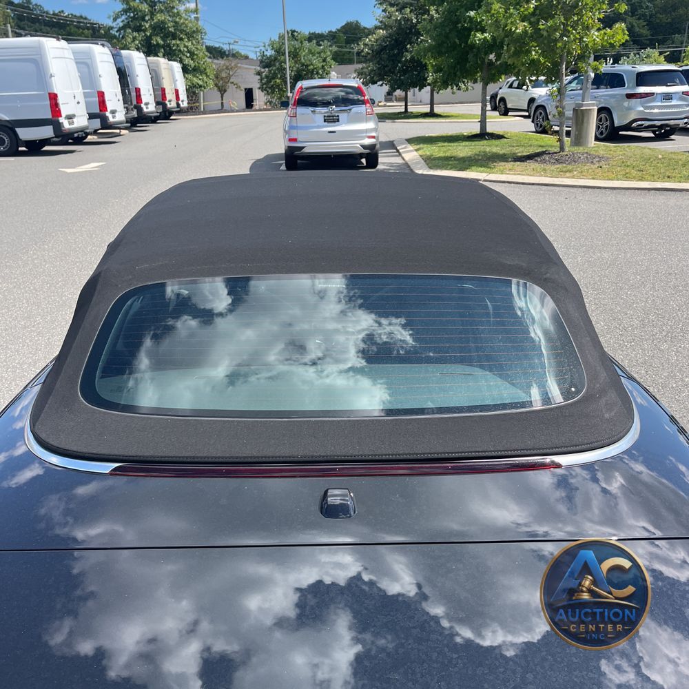 2024 Audi A5 S-Line Prem+ 45