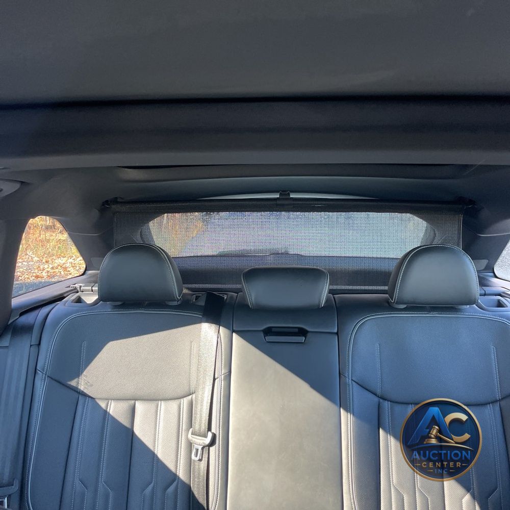 2023 Audi A6 Allroad Prestige