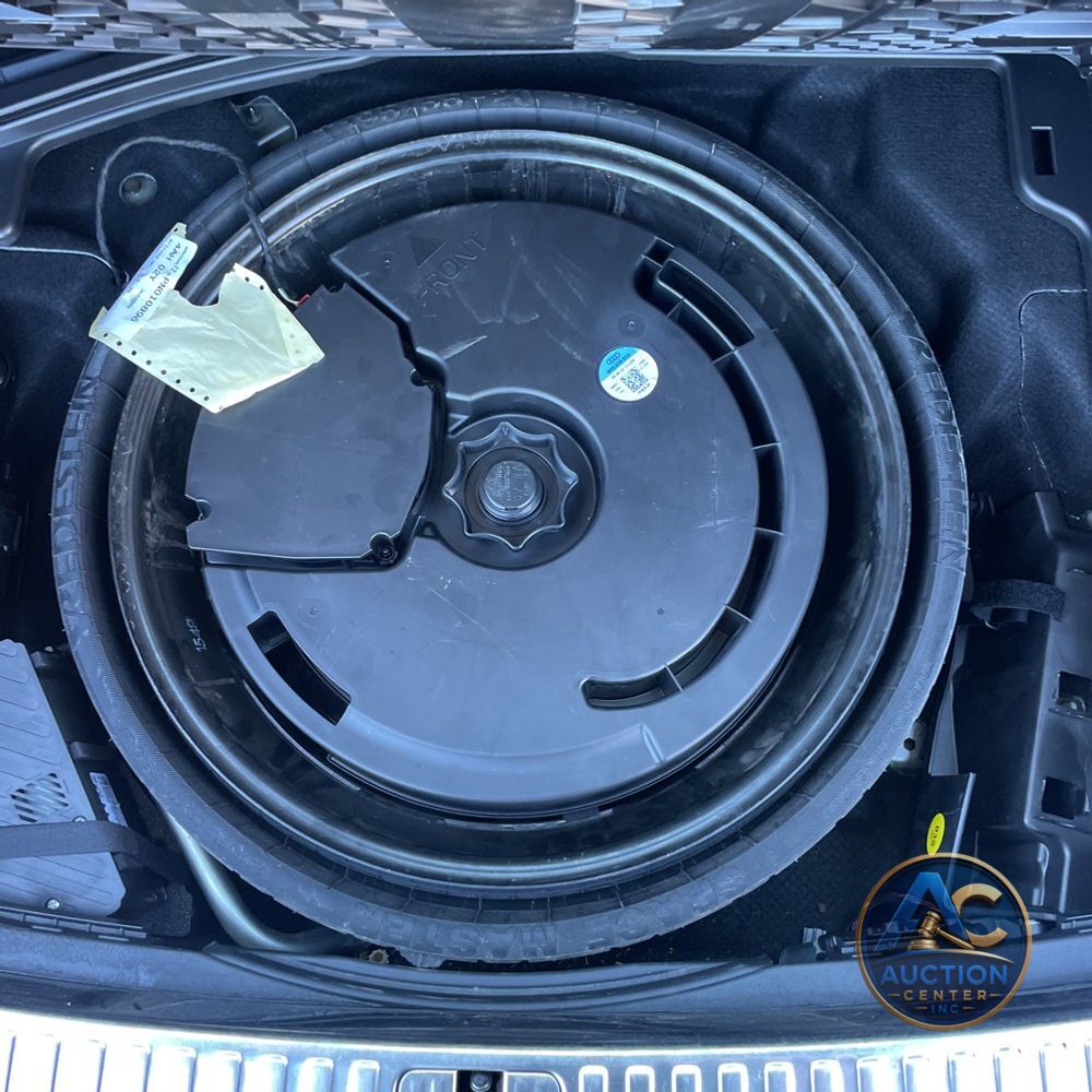 2023 Audi A6 Allroad Prestige