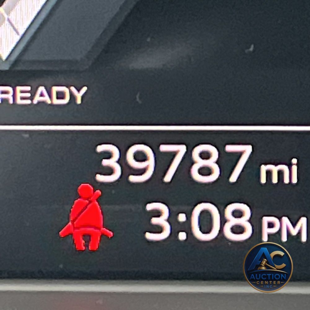 2023 Audi S4 Premium Plus