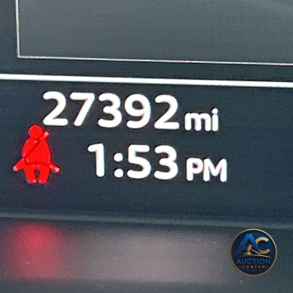2023 Audi S5 Prestige