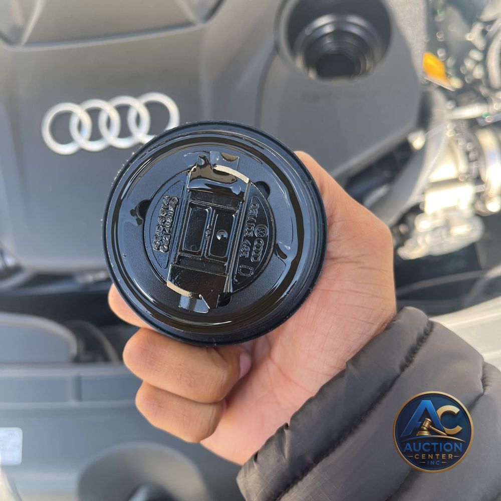 2023 Audi S5 Premium Plus