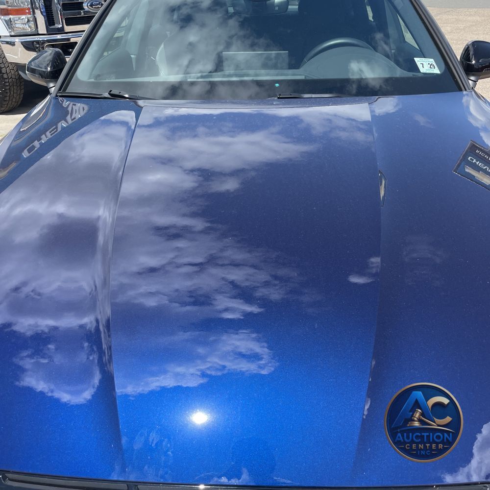 2024 Audi S5 Premium Plus