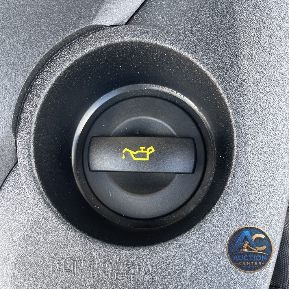 2024 Audi S5 Premium Plus