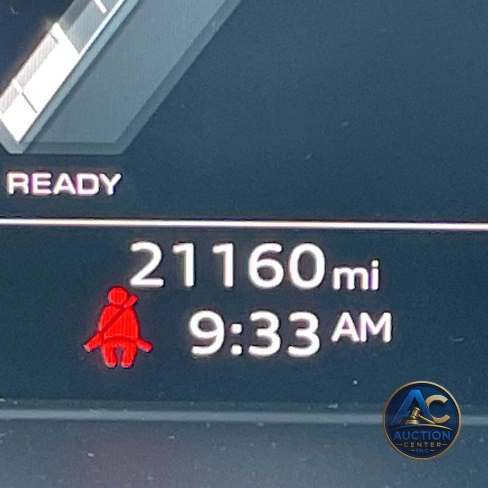 2023 Audi S5 Premium Plus