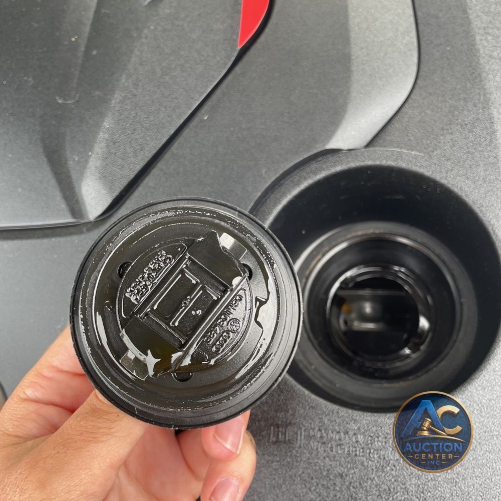 2024 Audi S5 Premium Plus