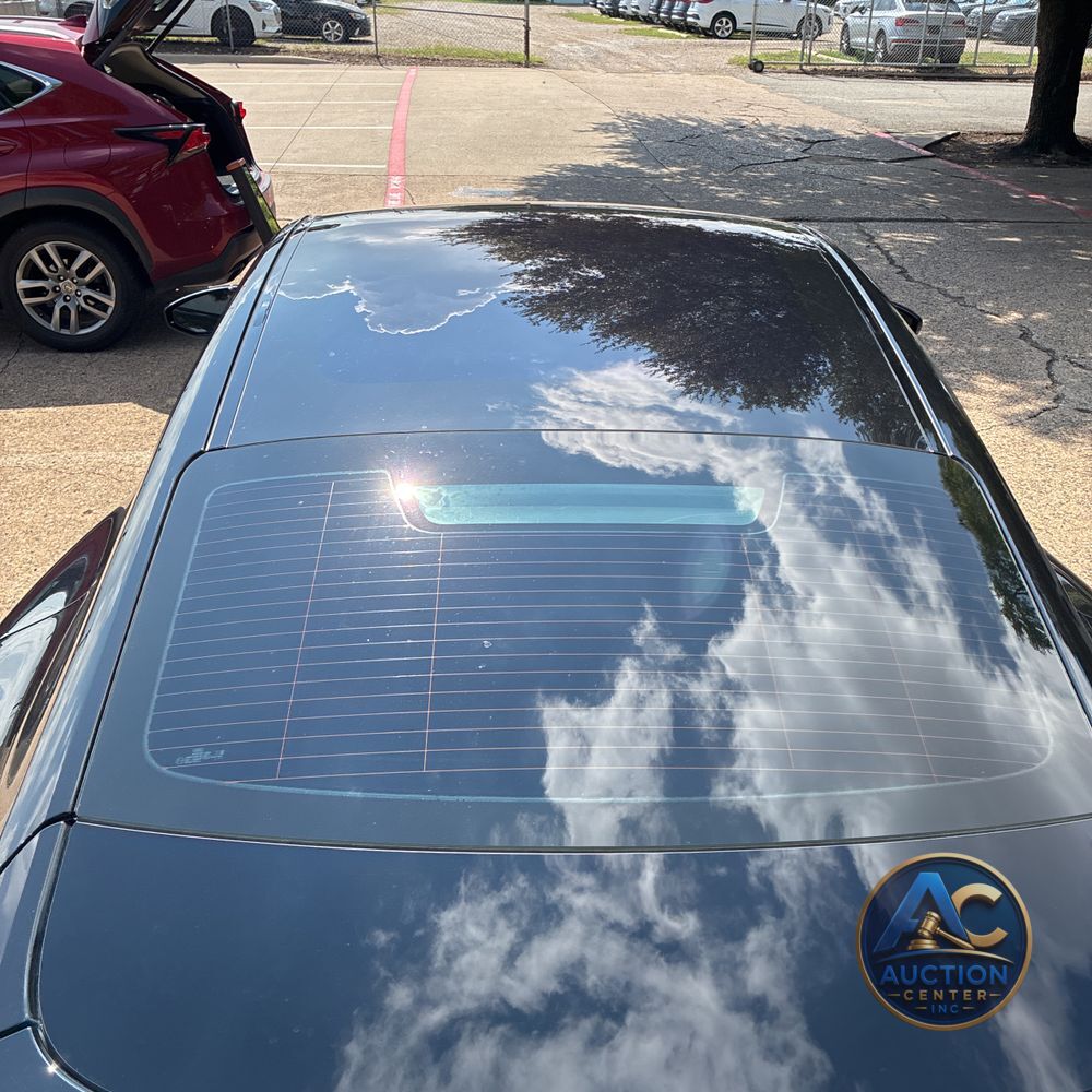 2023 Audi e-tron GT Premium Plus