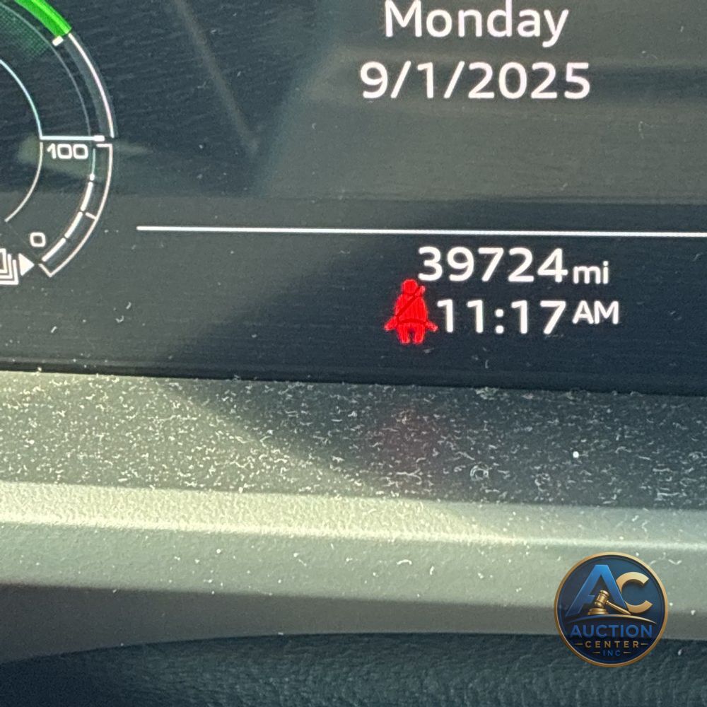 2023 Audi e-tron GT Premium Plus