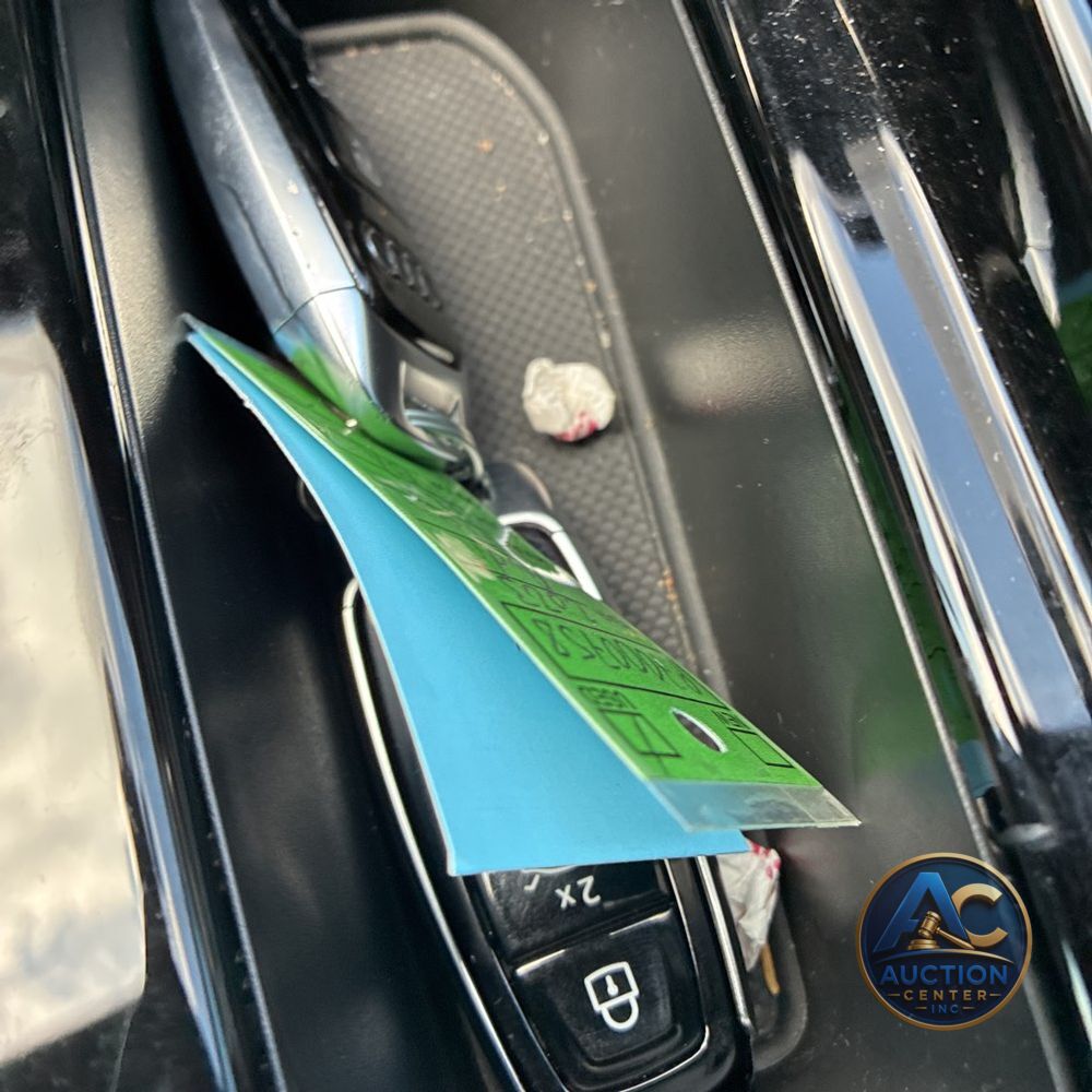 2023 Audi e-tron GT Premium Plus