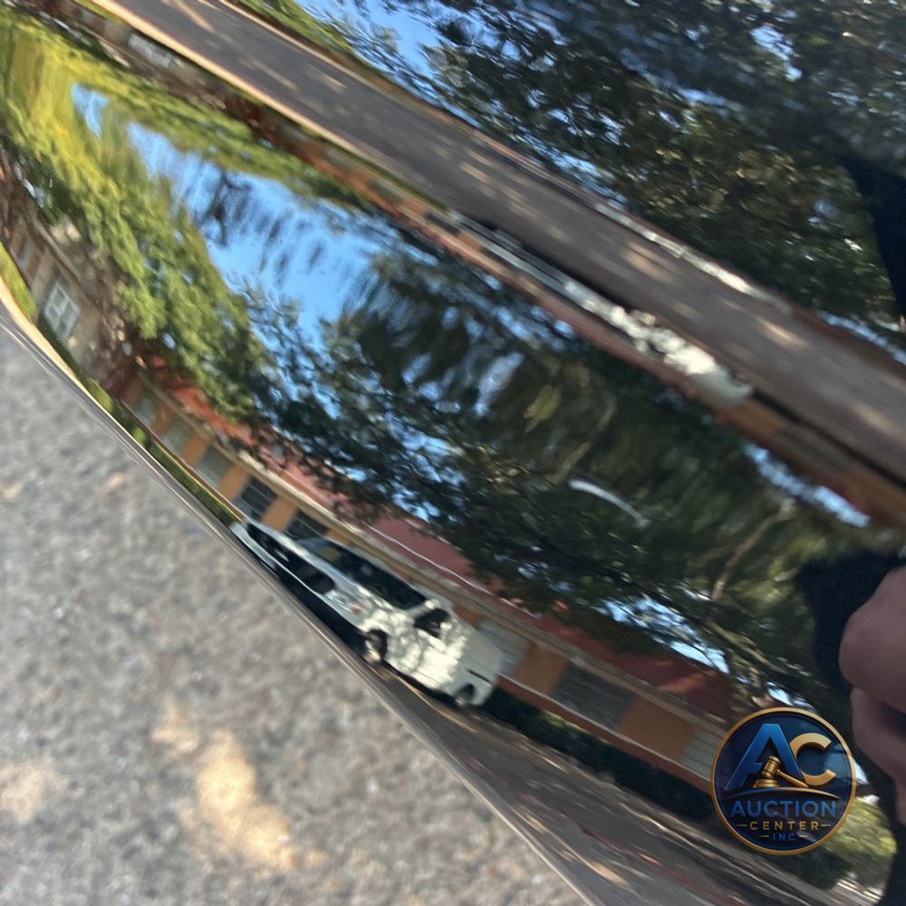 2023 Audi e-tron GT Premium Plus