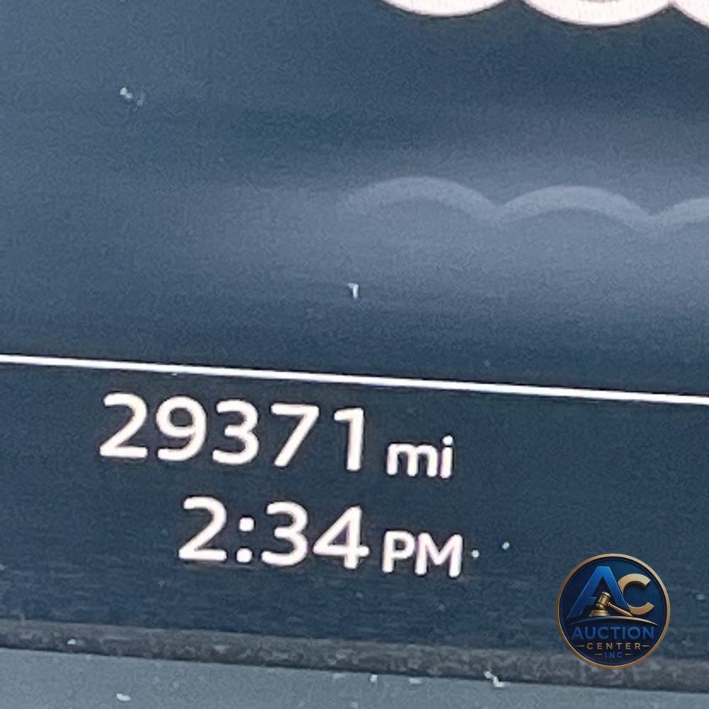 2023 Audi e-tron GT Premium Plus
