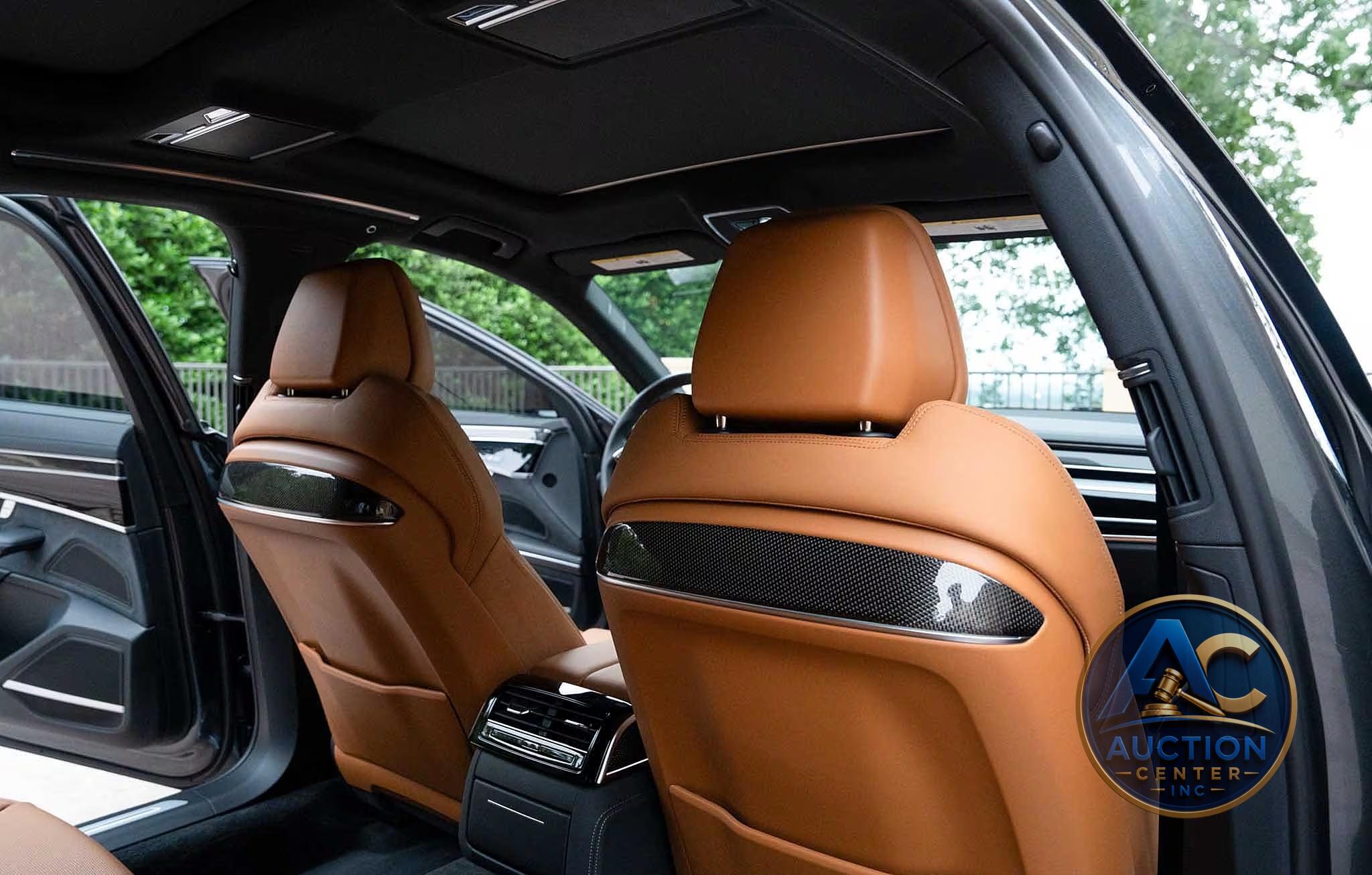 2023 Audi S8