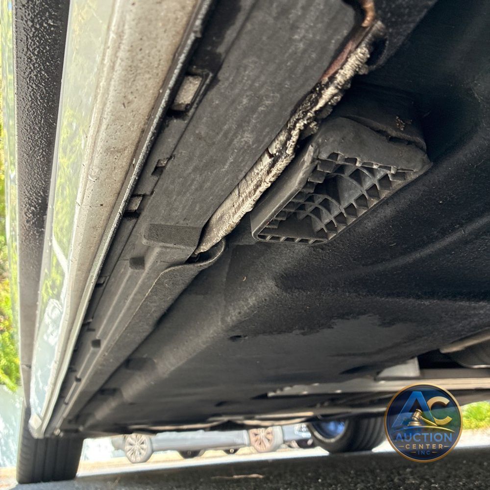 2023 Audi S8