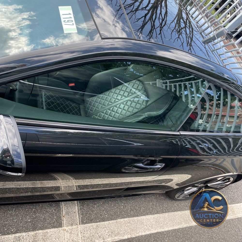 2022 Audi S5 Premium Plus