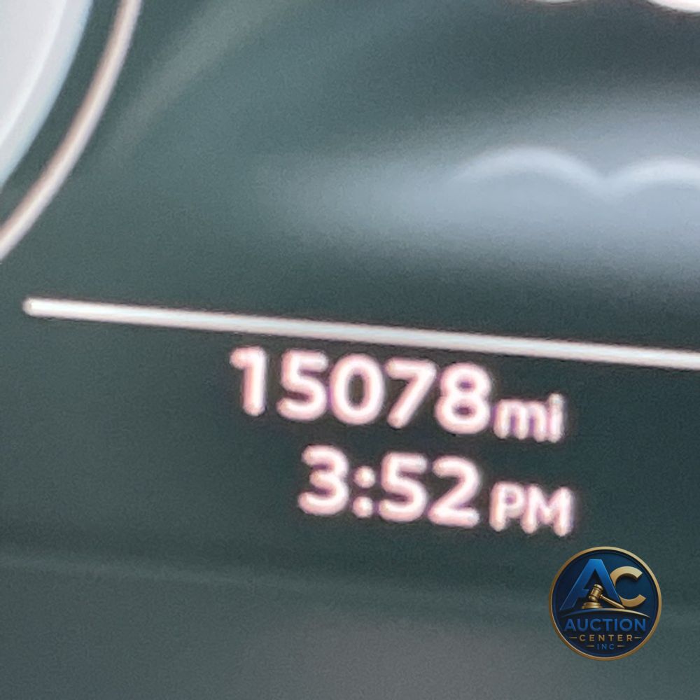 2022 Audi S5 Premium Plus