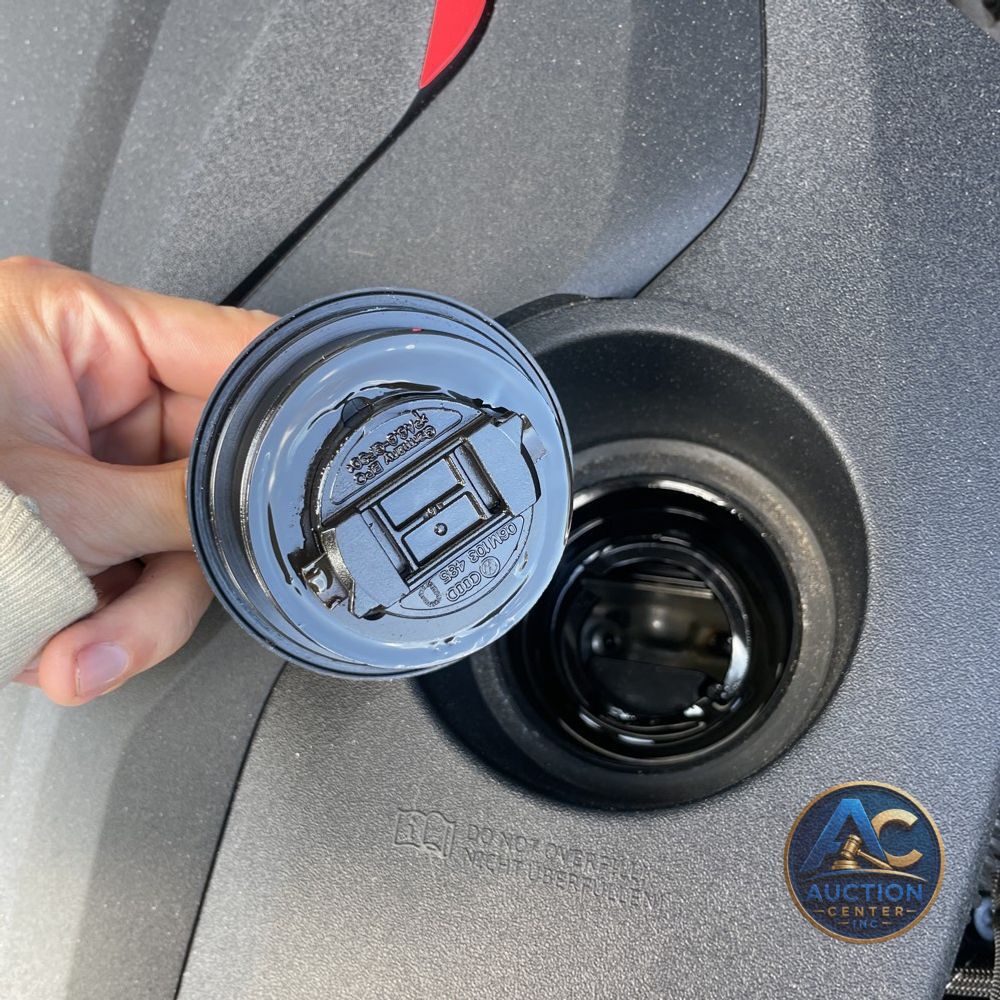 2022 Audi S5 Premium Plus