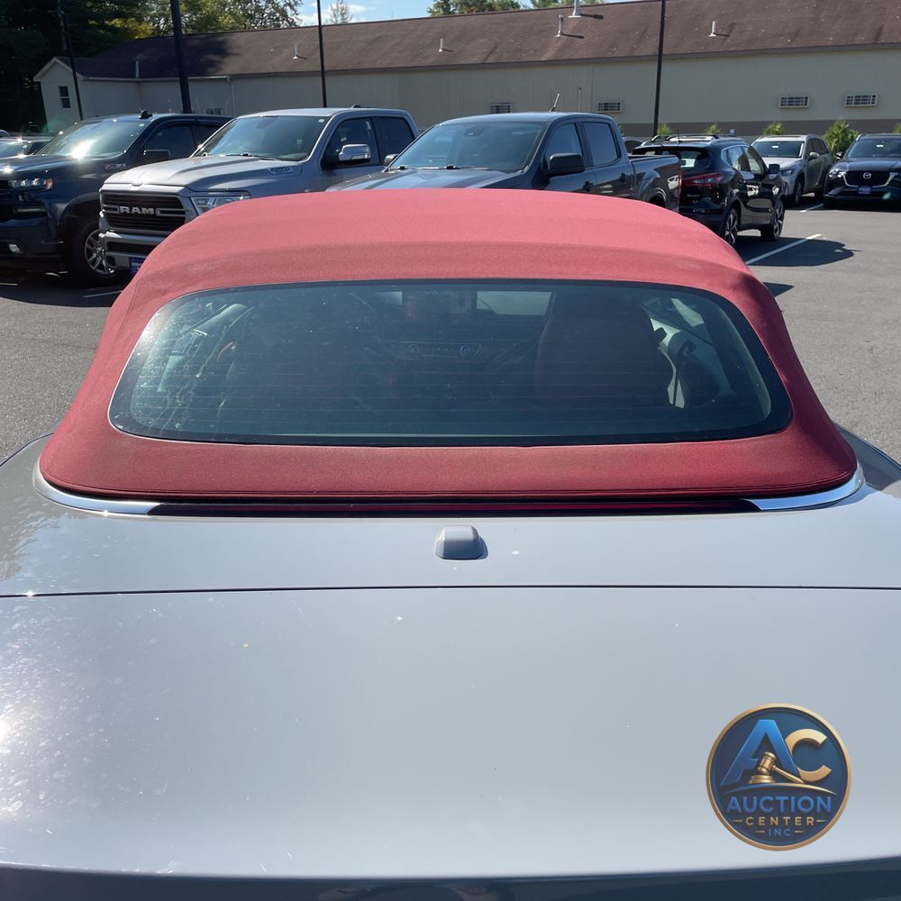 2023 Audi S5 Premium Plus