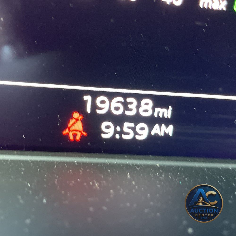 2023 Audi S5 Premium Plus