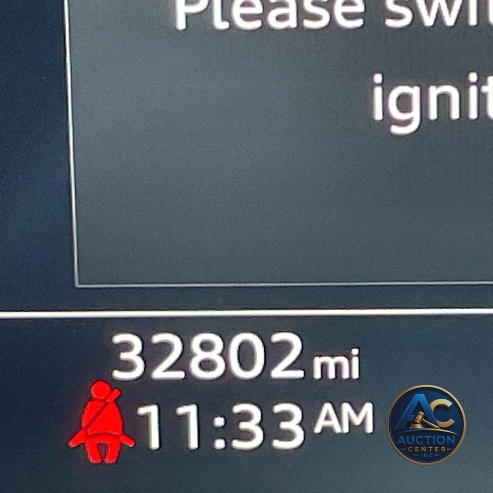2023 Audi S5 Premium Plus