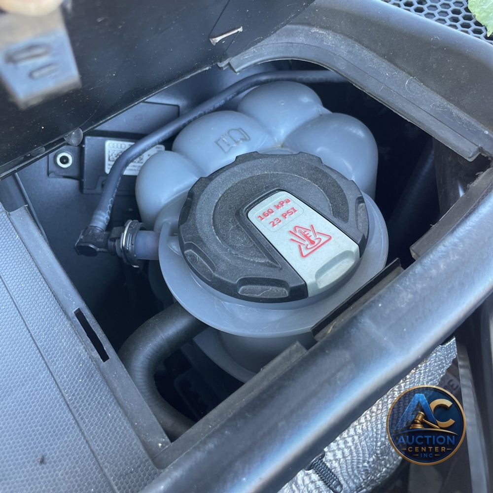 2023 Audi S5 Premium Plus