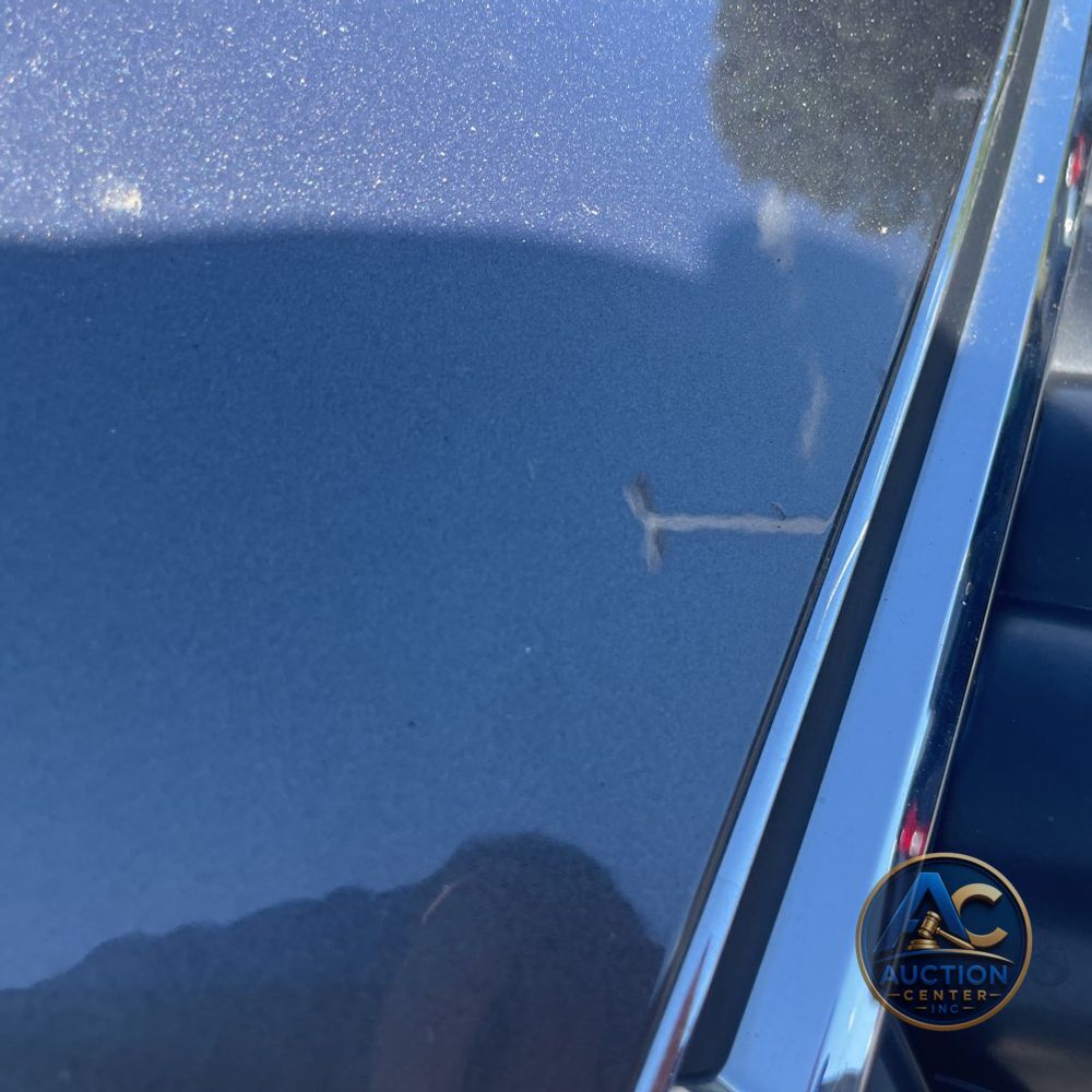 2023 Audi S5 Premium Plus