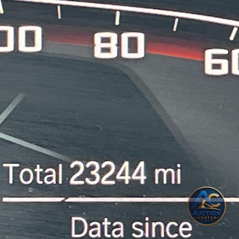 2023 BMW 4-Series M440xi