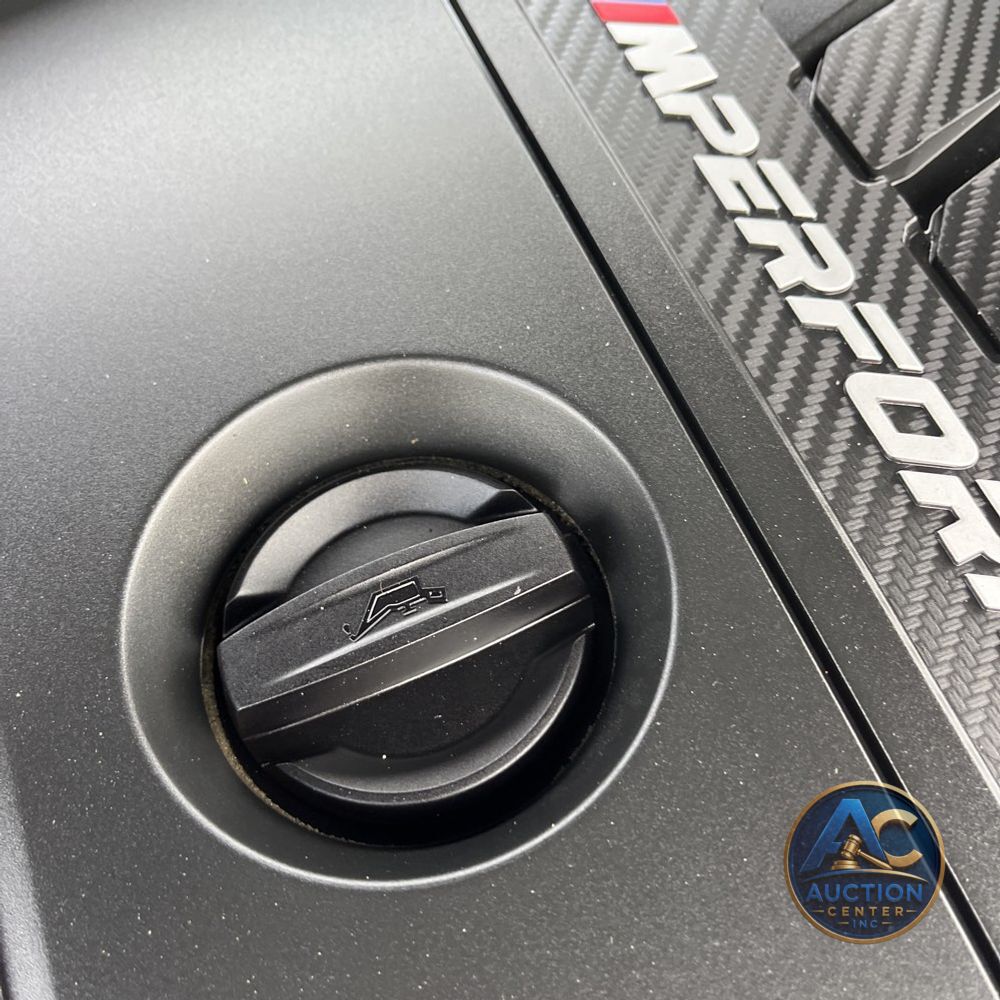 2023 BMW 4-Series M440xi