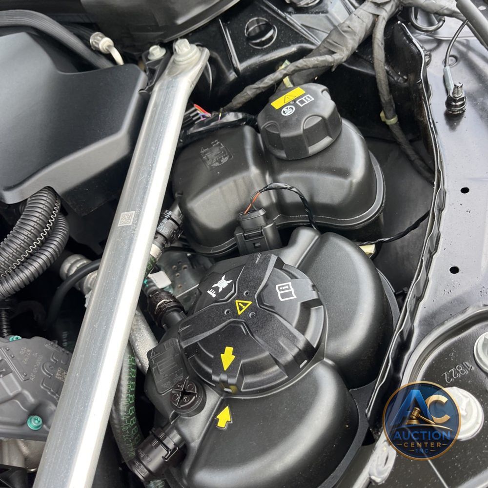 2023 BMW 4-Series M440xi