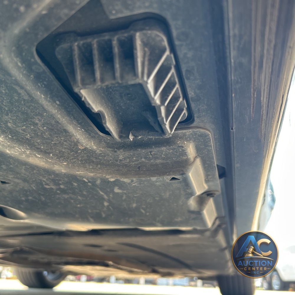 2023 BMW 5-Series M550xi