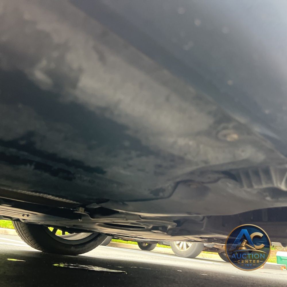 2021 BMW 5-Series M550xi