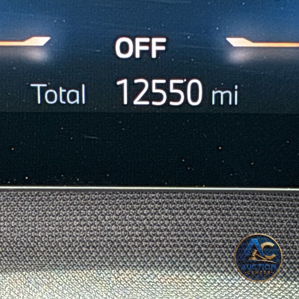 2023 BMW 7-Series 740i