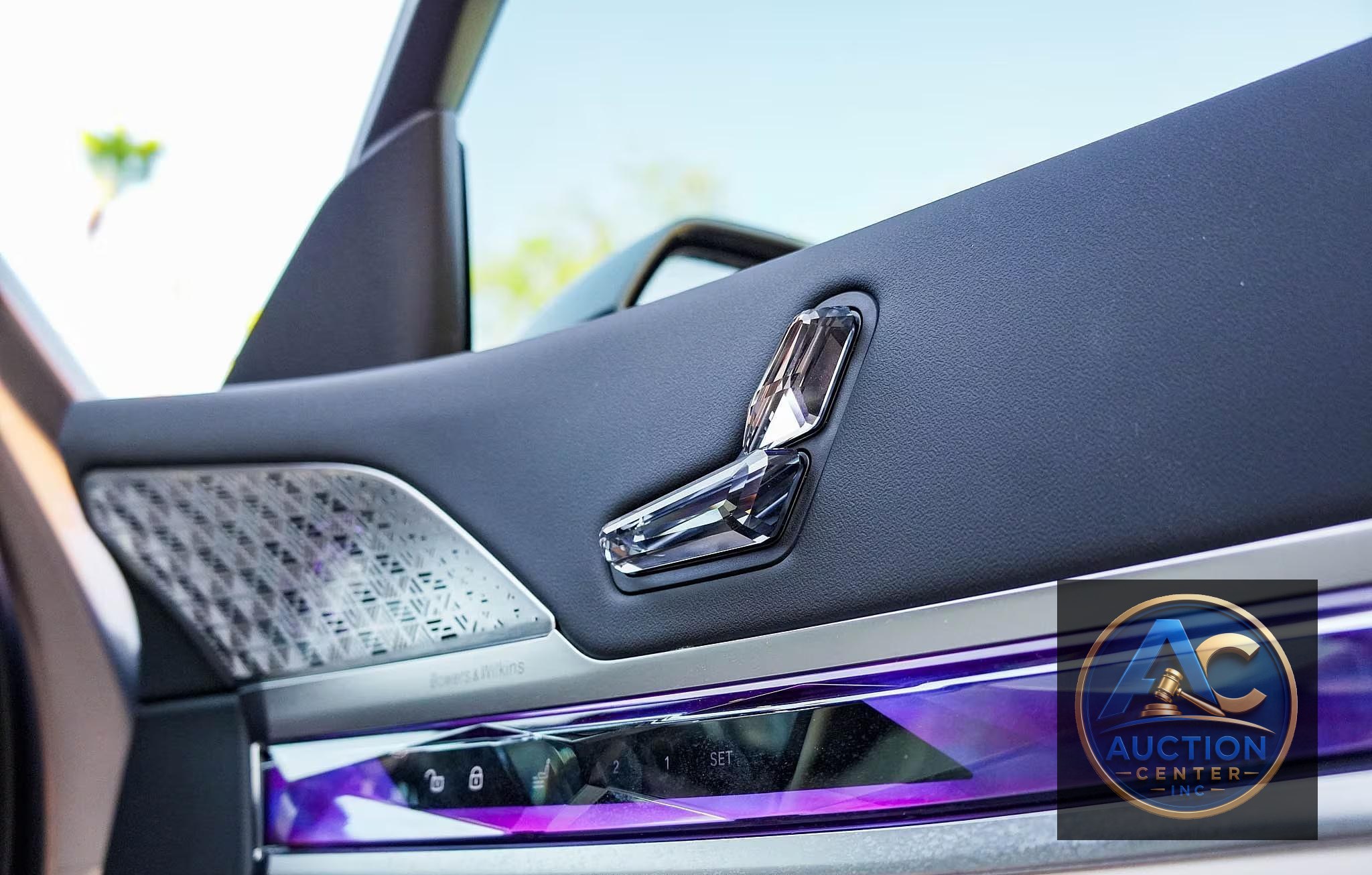2024 BMW 760i