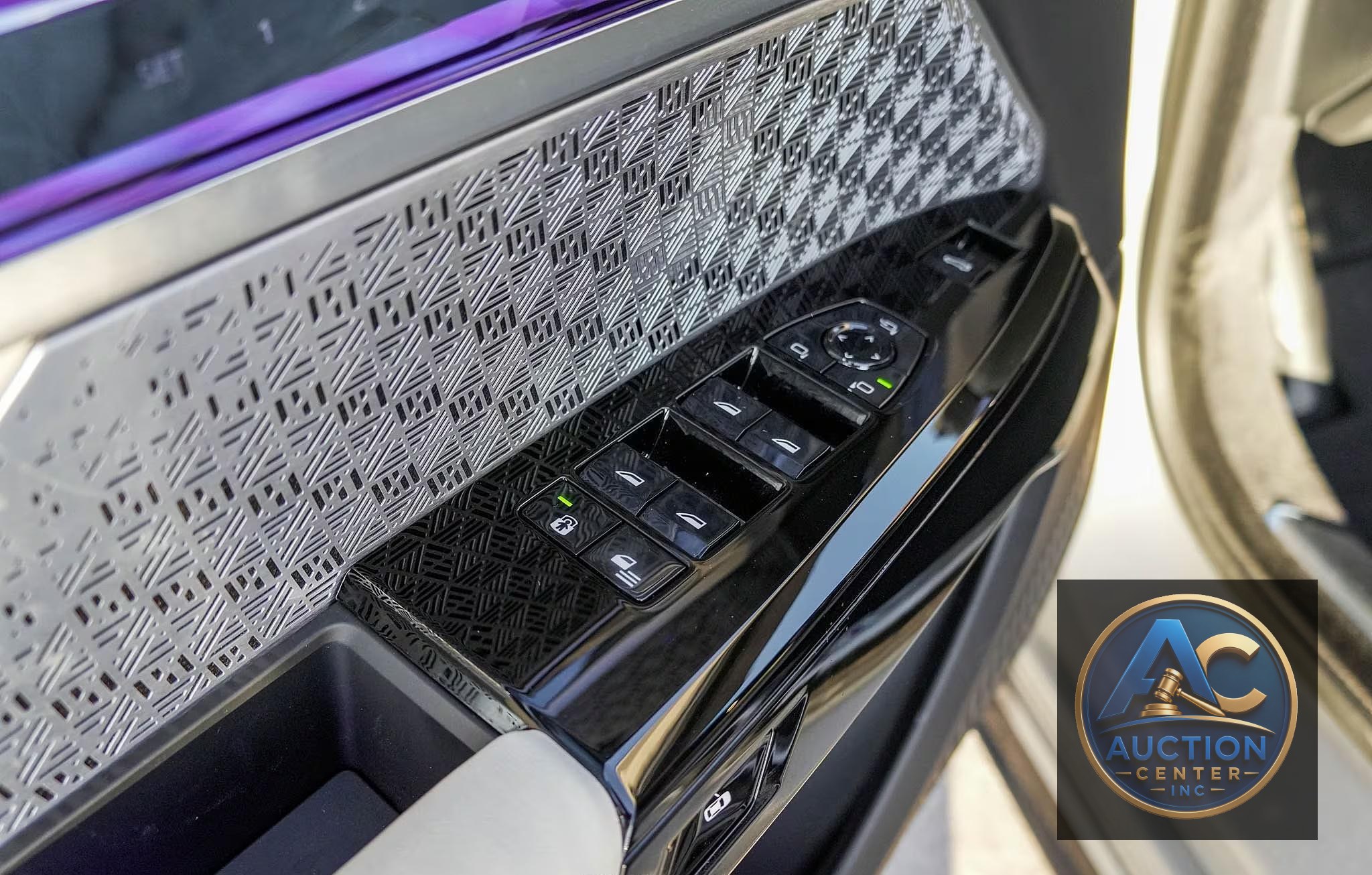 2024 BMW 760i