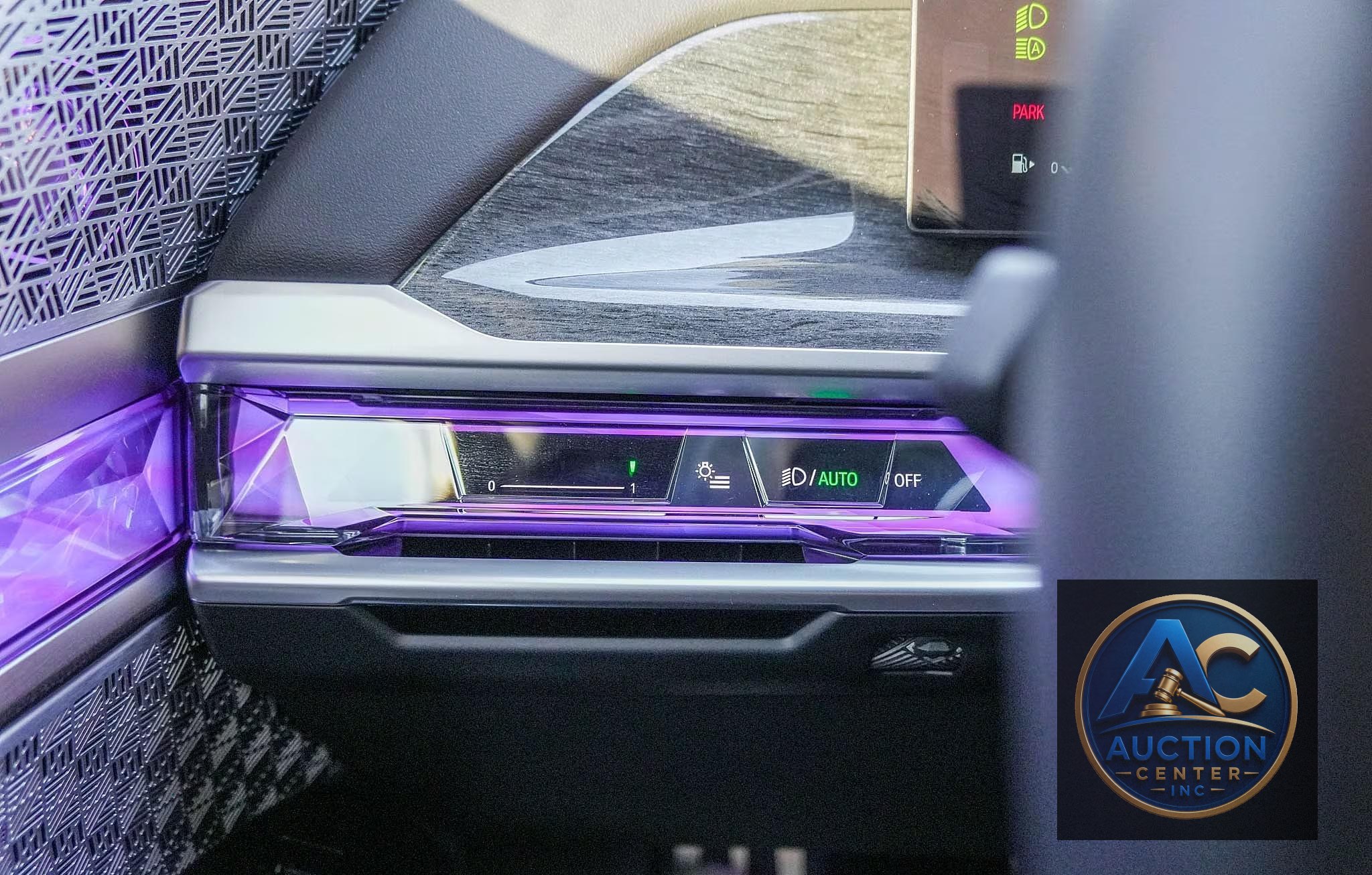 2024 BMW 760i