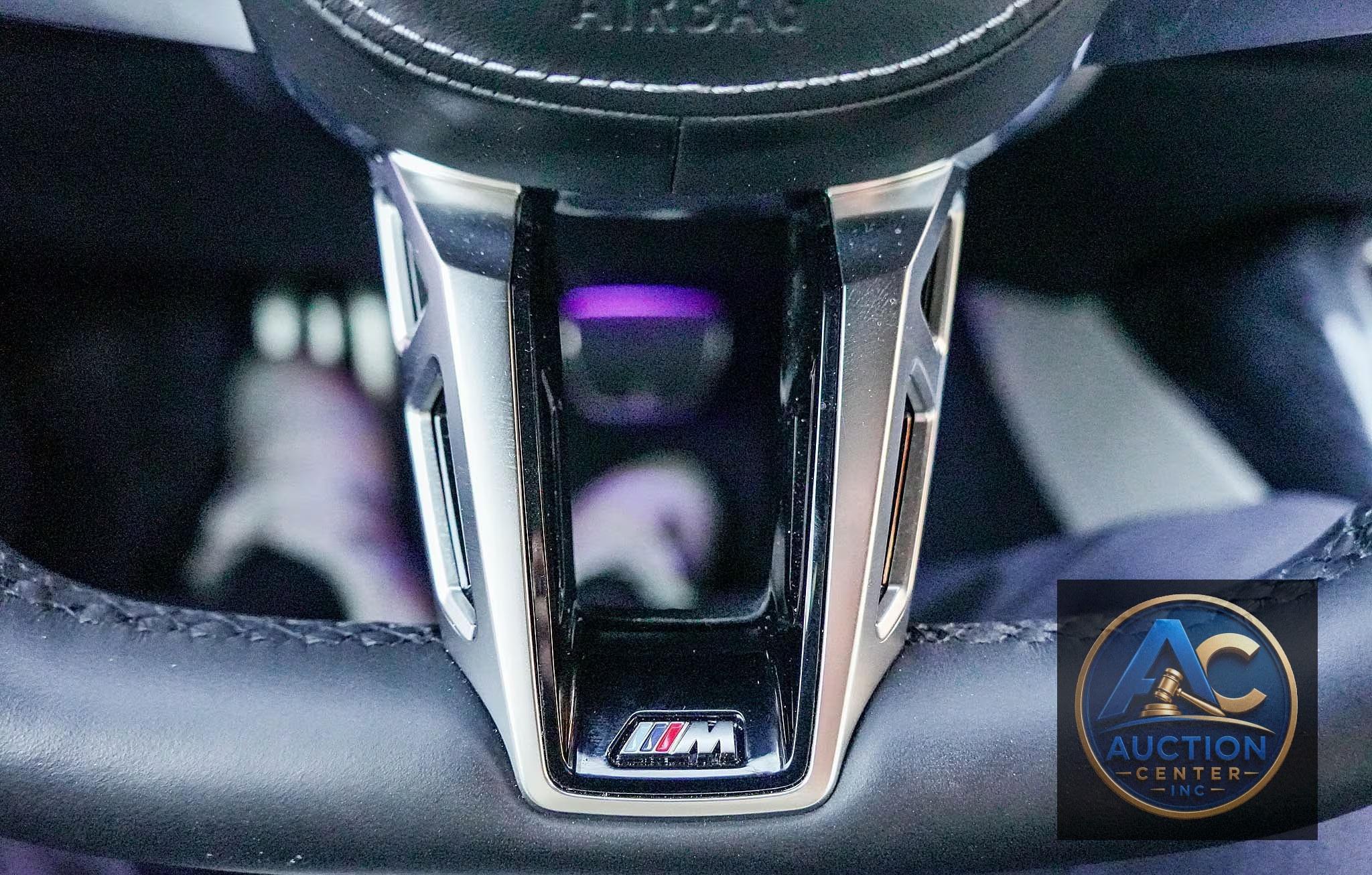 2024 BMW 760i