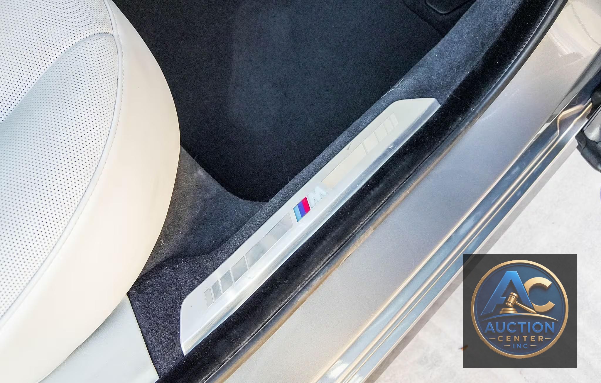 2024 BMW 760i