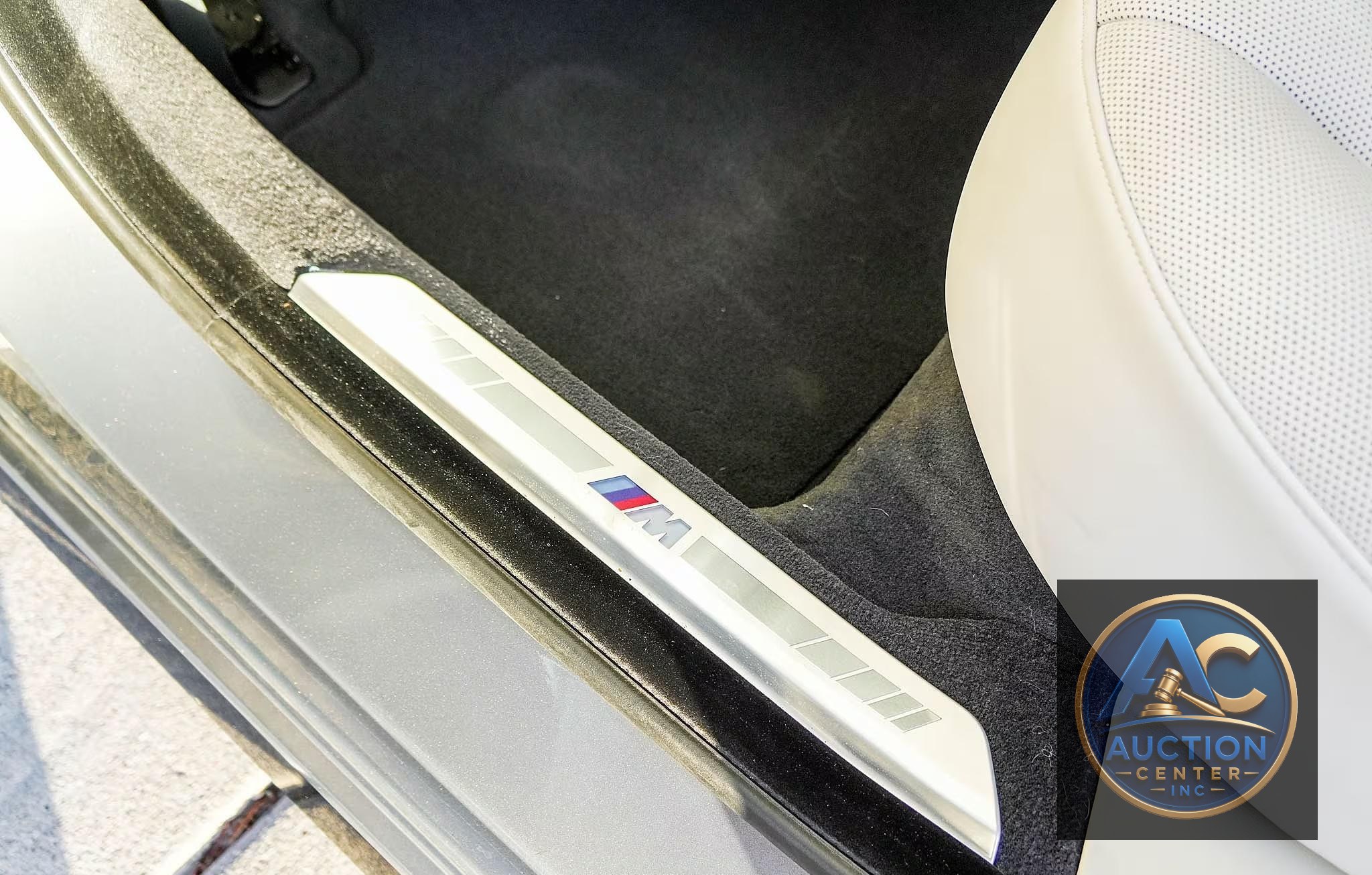 2024 BMW 760i