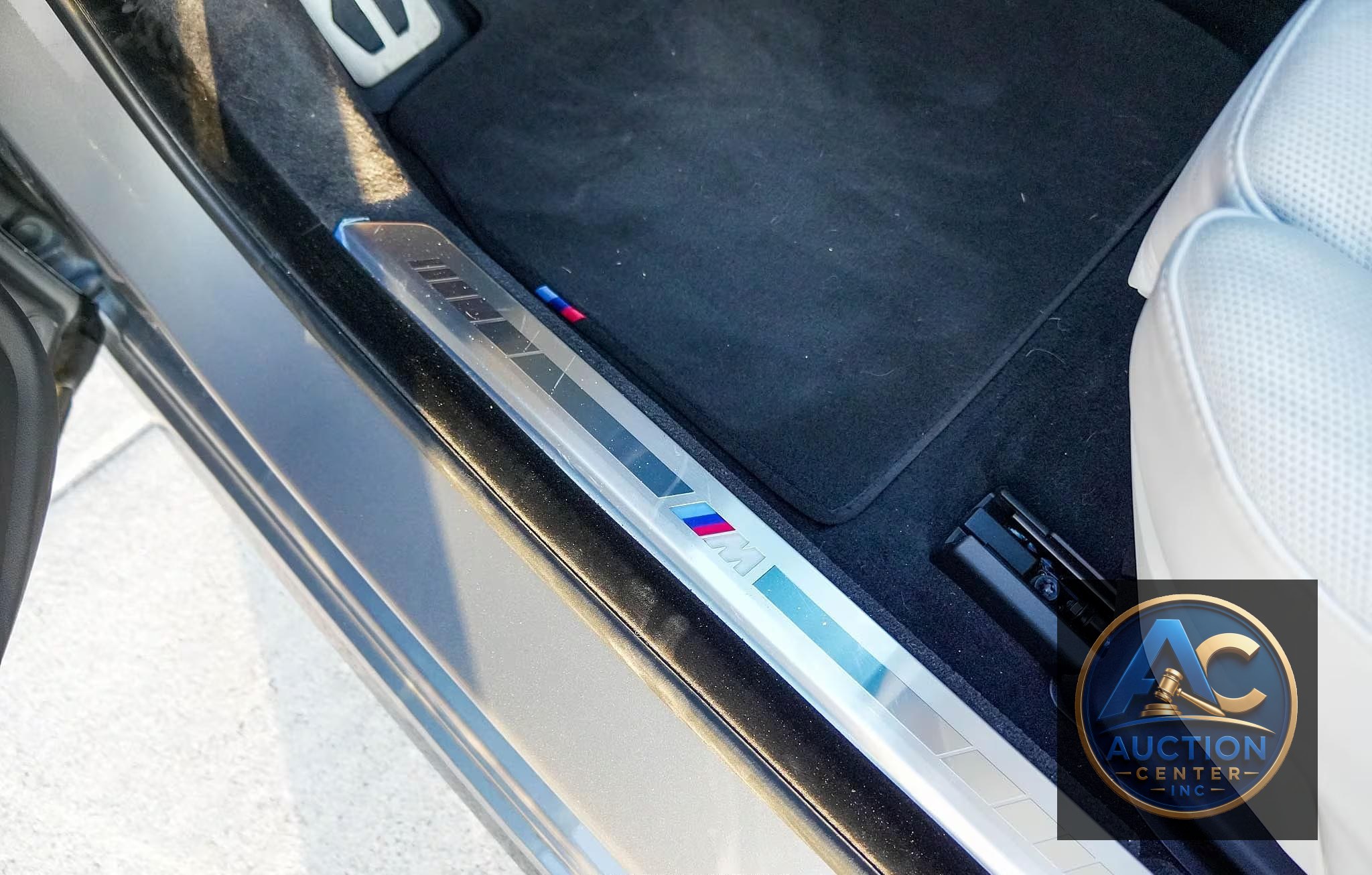 2024 BMW 760i