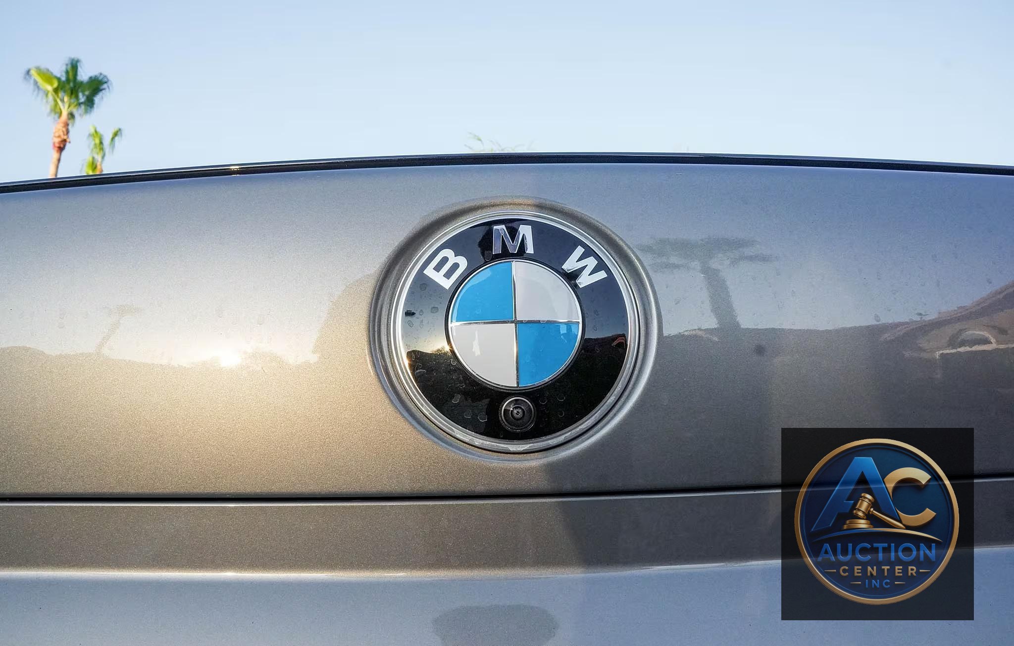 2024 BMW 760i
