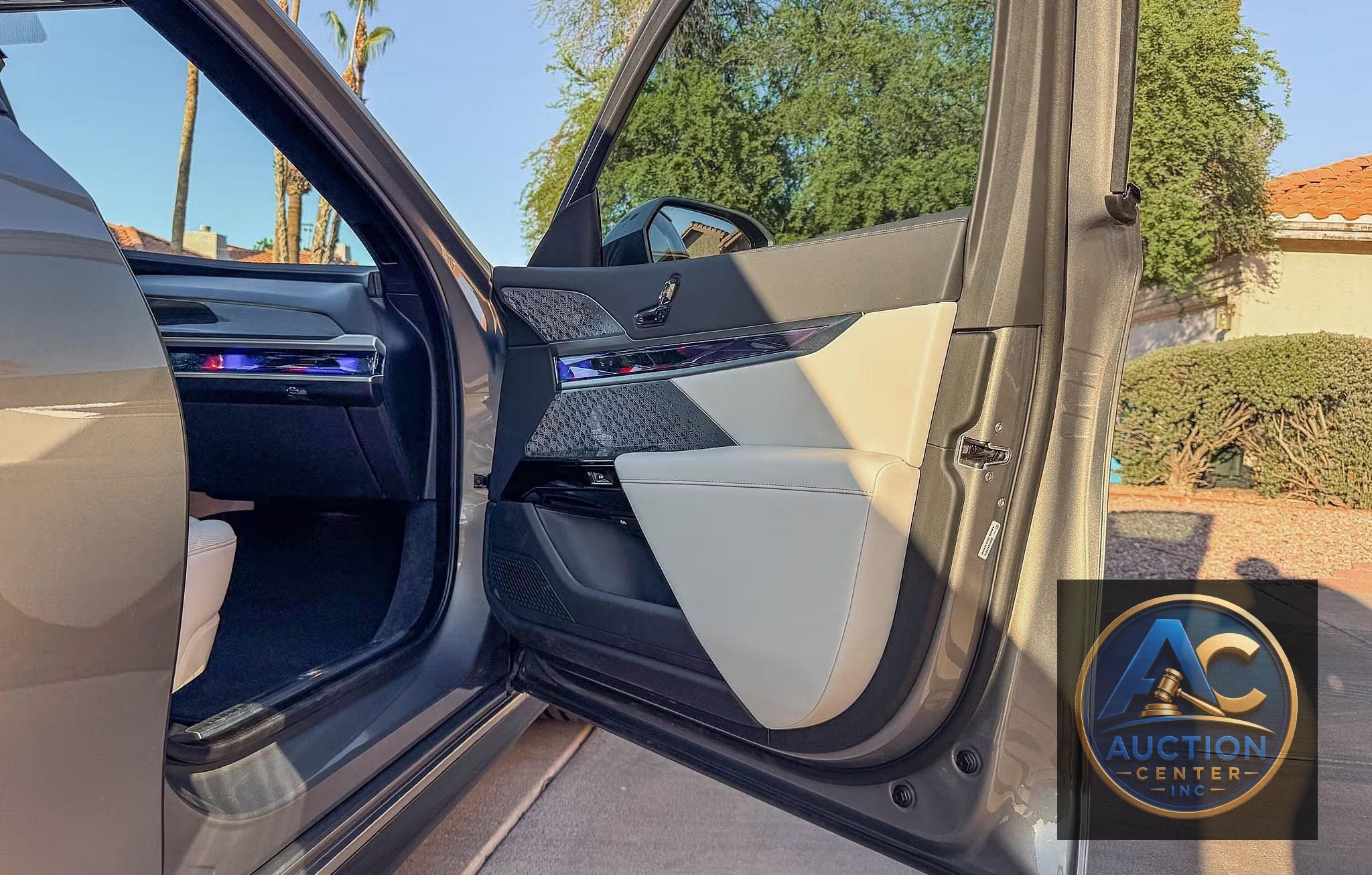 2024 BMW 760i