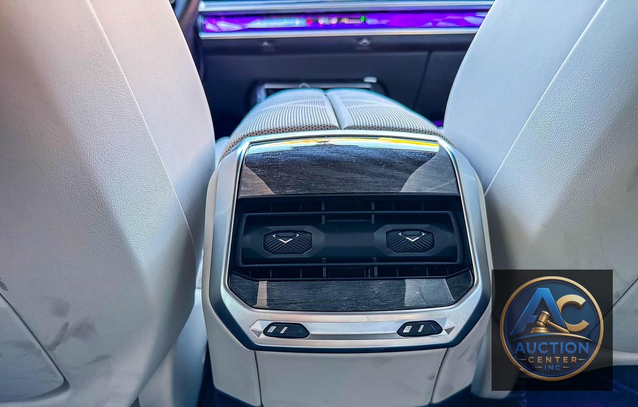 2024 BMW 760i