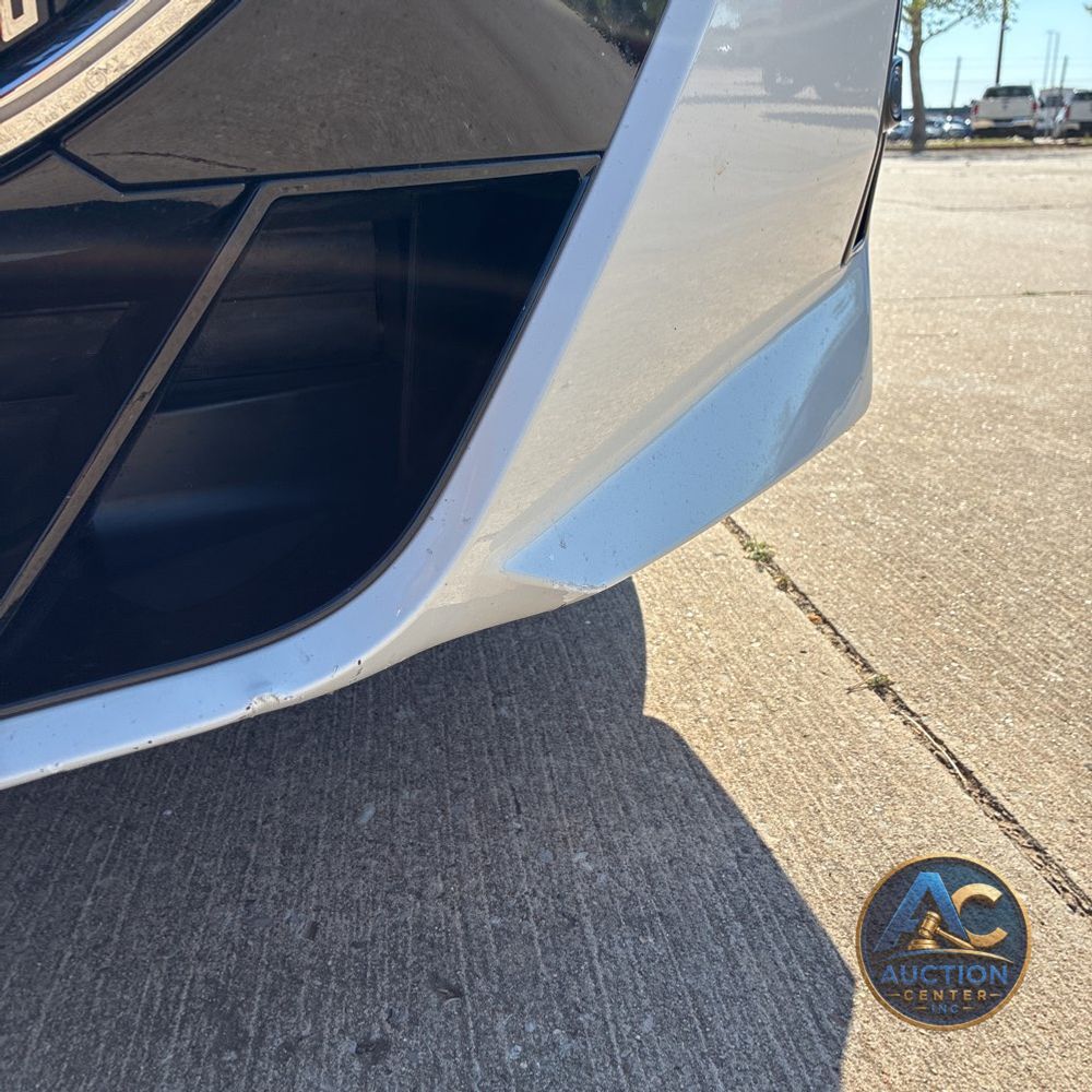 2026 BMW 760i xDrive