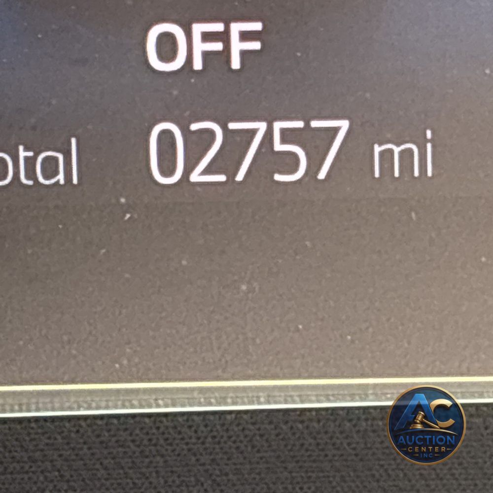 2025 BMW 7-Series 760i xDrive