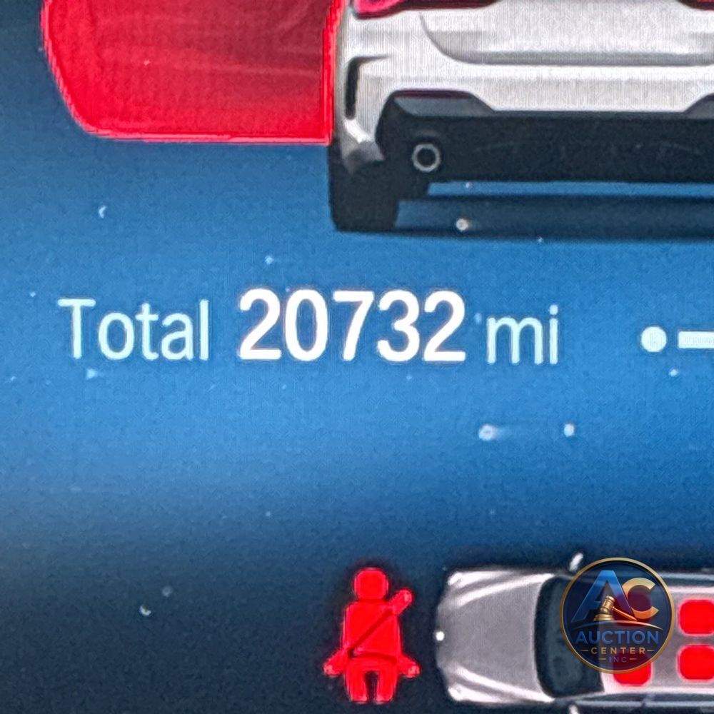 2024 BMW 4-Series 430xi