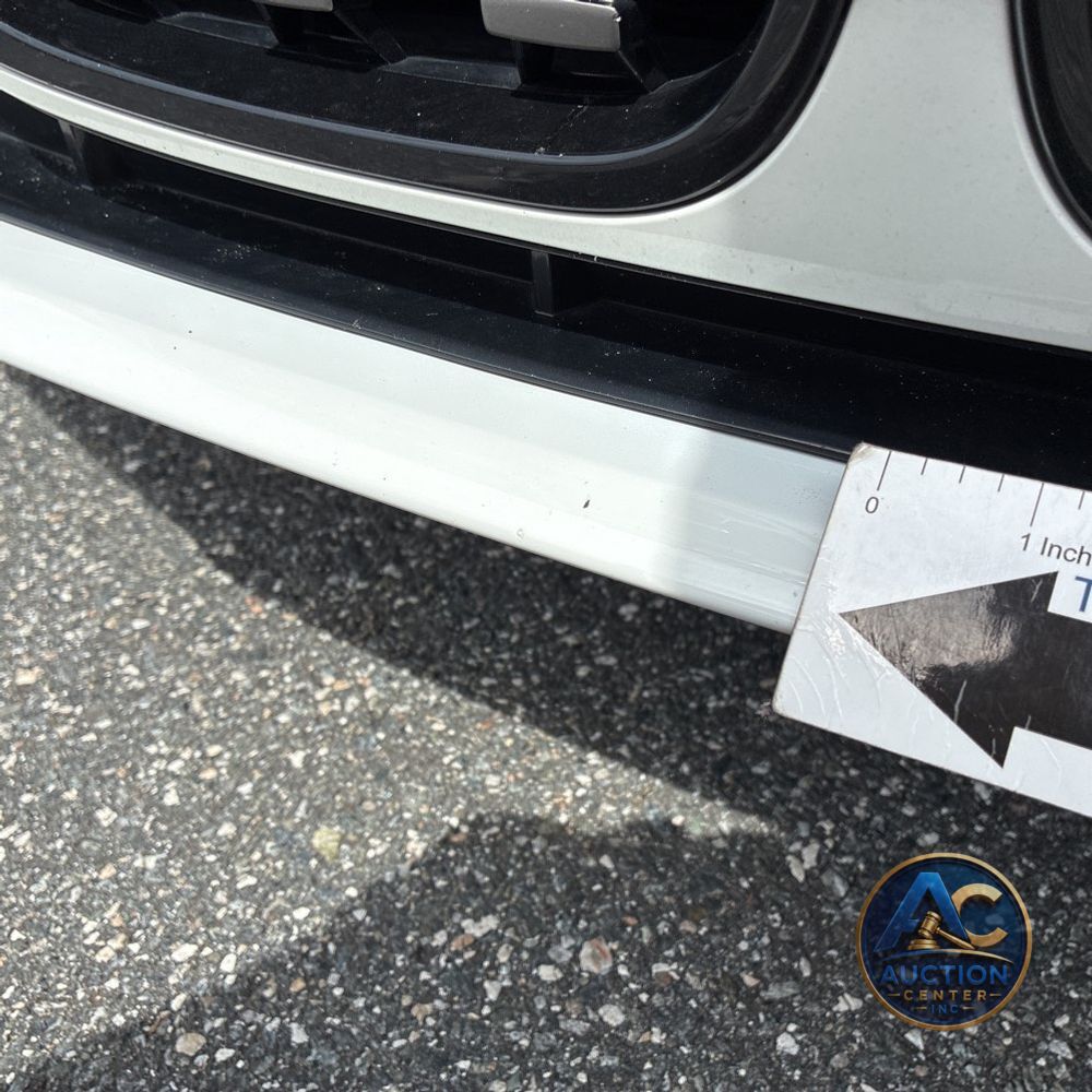 2024 BMW 4-Series 430xi