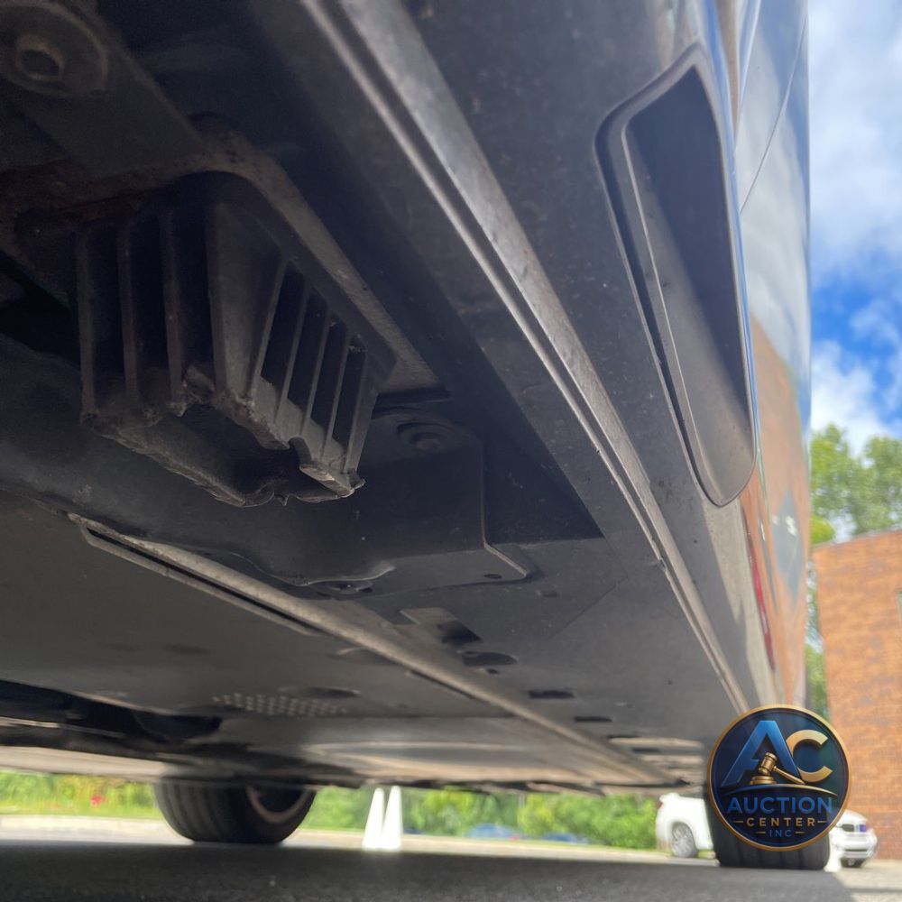 2024 BMW 7-Series 750e xDrive