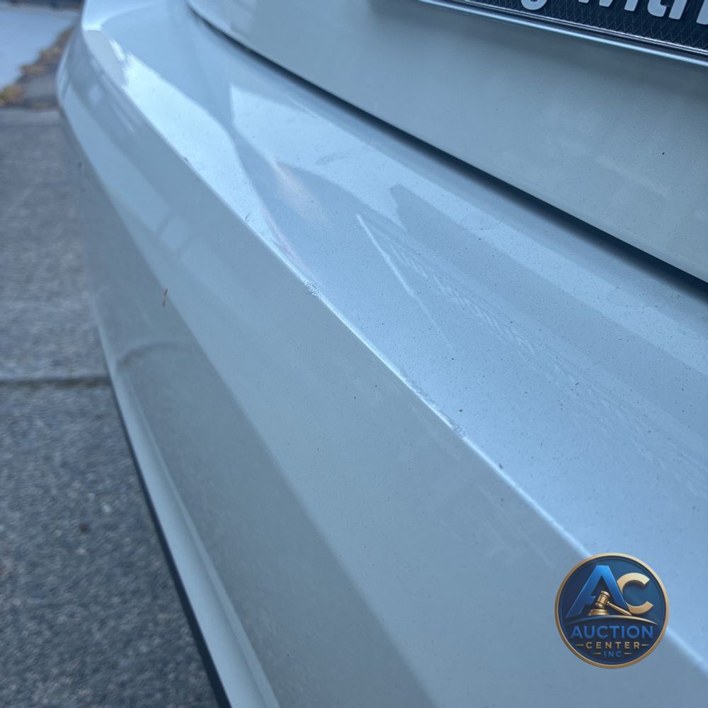 2025 BMW 5-Series 540i xDrive