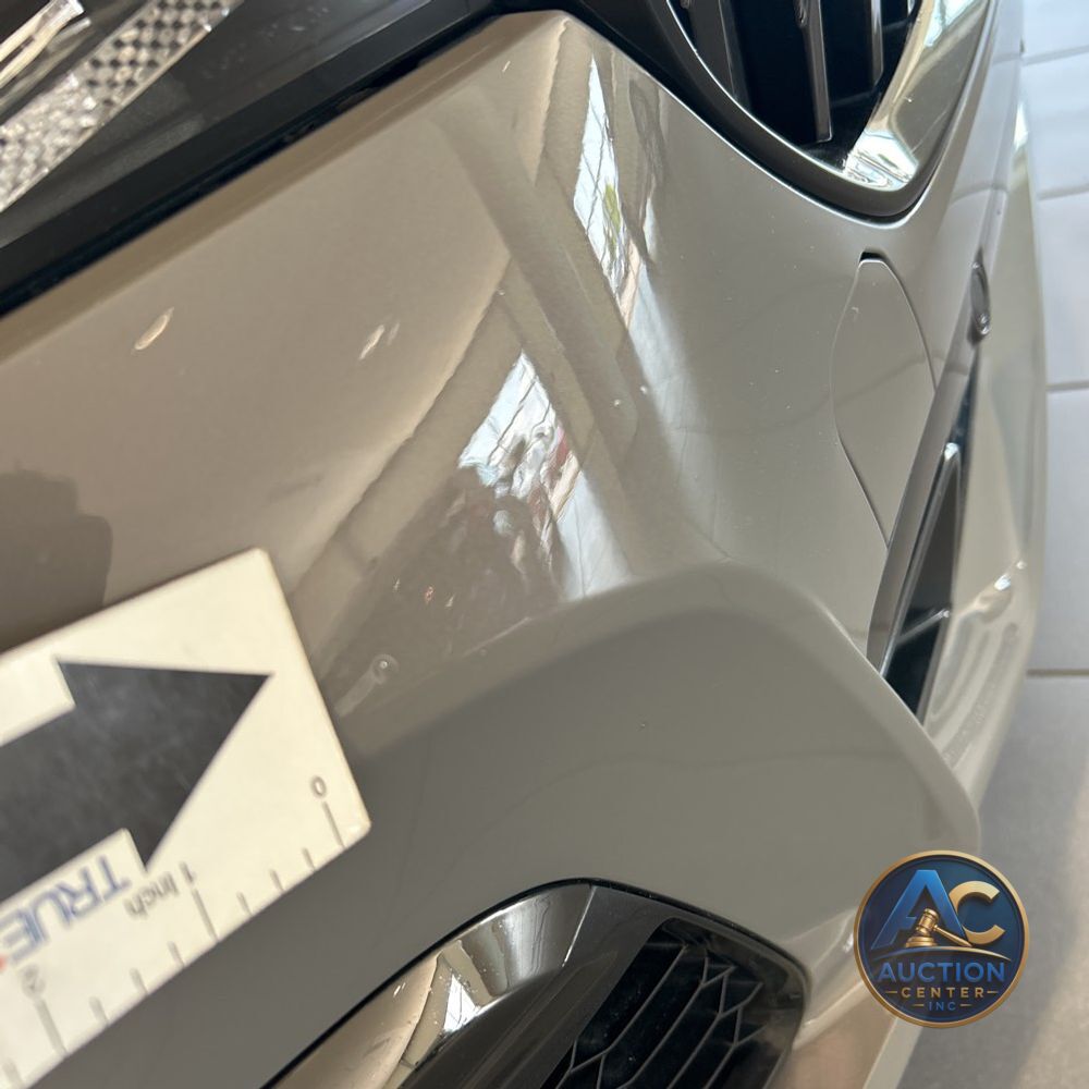 2022 BMW 7-Series 750xi