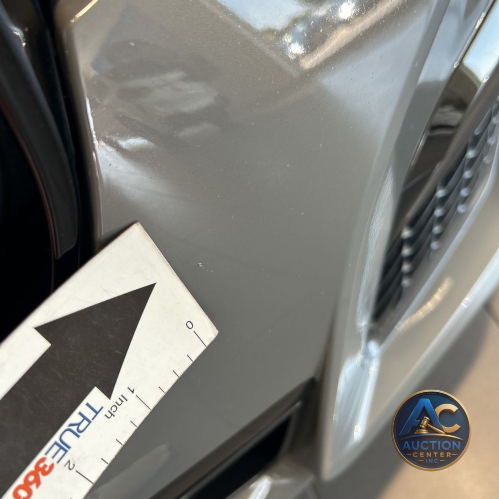 2022 BMW 7-Series 750xi